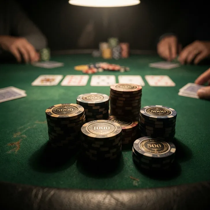 Devrebet ekşi sözlük kullanıcı deneyimleri