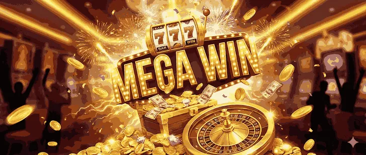 Devrebet yüksek limitli bahis alan siteler